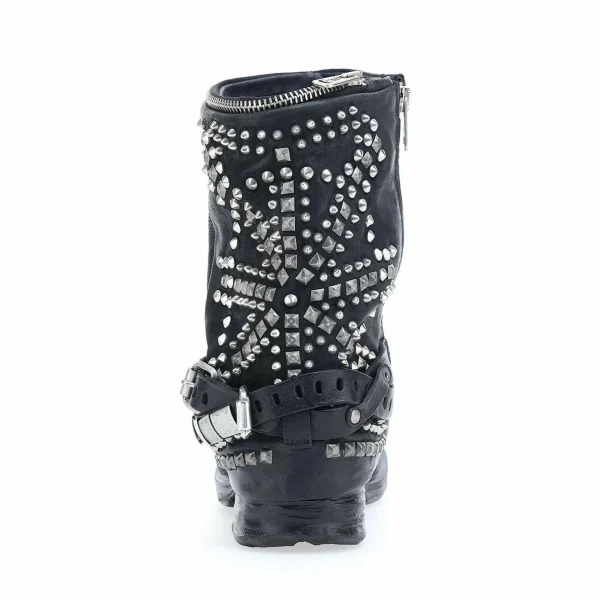 bottines_saintec__13.webp A.S.98 Bottines Saintec 259216^ Bottines