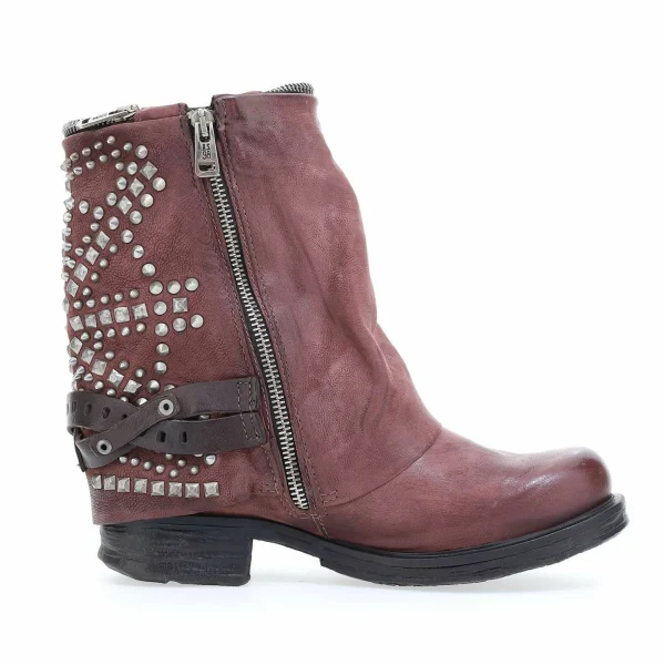 bottines_saintec__14.webp A.S.98 Bottines Saintec 259216^ Bottines