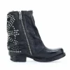 bottines_saintec__15.webp A.S.98 Bottines Saintec 259216^ Bottines