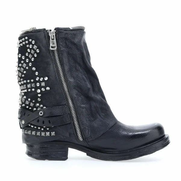 bottines_saintec__15.webp A.S.98 Bottines Saintec 259216^ Bottines