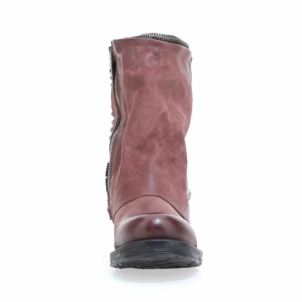 bottines_saintec__16.webp A.S.98 Bottines Saintec 259216^ Bottines