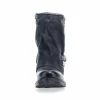 bottines_saintec__17.webp A.S.98 Bottines Saintec 259216^ Bottines