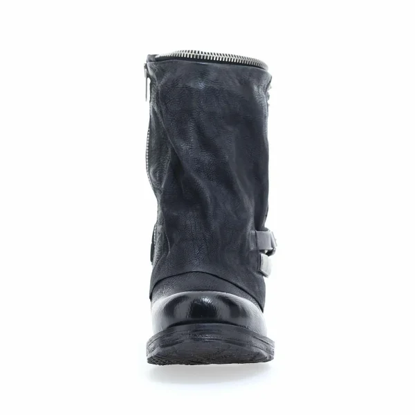 bottines_saintec__17.webp A.S.98 Bottines Saintec 259216^ Bottines
