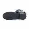 bottines_saintec__18.webp A.S.98 Bottines Saintec 259216^ Bottines