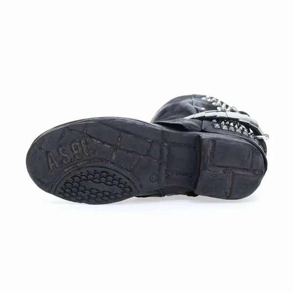 bottines_saintec__18.webp A.S.98 Bottines Saintec 259216^ Bottines