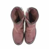bottines_saintec__19.webp A.S.98 Bottines Saintec 259216^ Bottines