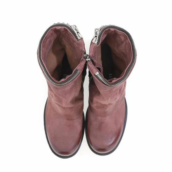bottines_saintec__19.webp A.S.98 Bottines Saintec 259216^ Bottines