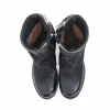 bottines_saintec__20.webp A.S.98 Bottines Saintec 259216^ Bottines