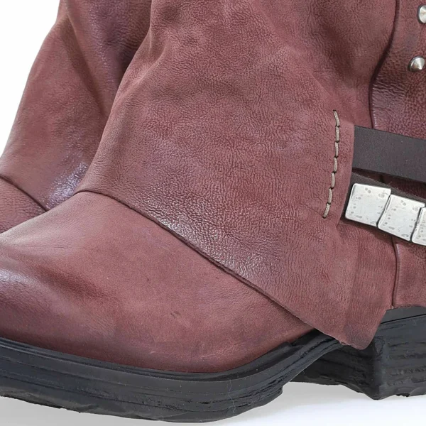 bottines_saintec__21.webp A.S.98 Bottines Saintec 259216^ Bottines