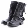 A.S.98 Bottines Saintec 259214^ Bottines