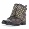 A.S.98 Bottines Saintec 259213^ Bottines
