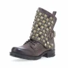 A.S.98 Bottines Saintec 259213^ Bottines