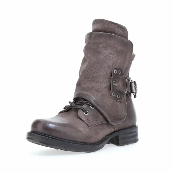 bottines_saintec__4.webp A.S.98 Bottines Saintec 259211^ Bottines