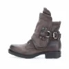 bottines_saintec__5.webp A.S.98 Bottines Saintec 259211^ Bottines