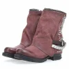 bottines_saintec__5-2.webp A.S.98 Bottines Saintec 259216^ Bottines