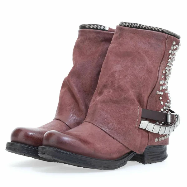 bottines_saintec__5-2.webp A.S.98 Bottines Saintec 259216^ Bottines