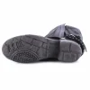 A.S.98 Bottines Saintec 259214^ Bottines