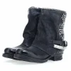 bottines_saintec__6-2.webp A.S.98 Bottines Saintec 259216^ Bottines