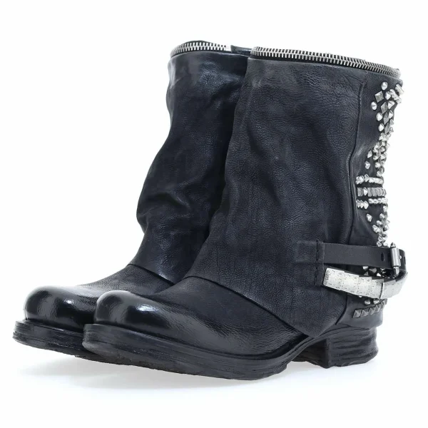 bottines_saintec__6-2.webp A.S.98 Bottines Saintec 259216^ Bottines