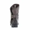 A.S.98 Bottines Saintec 259213^ Bottines