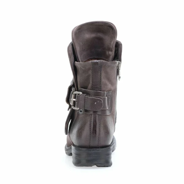 bottines_saintec__6.webp A.S.98 Bottines Saintec 259211^ Bottines