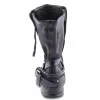 A.S.98 Bottines Saintec 259214^ Bottines