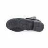 bottines_saintec__7.webp A.S.98 Bottines Saintec 259211^ Bottines