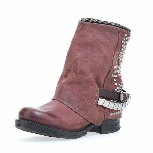 bottines_saintec__7-2.webp A.S.98 Bottines Saintec 259216^ Bottines