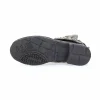 A.S.98 Bottines Saintec 259213^ Bottines