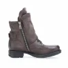 bottines_saintec__8.webp A.S.98 Bottines Saintec 259211^ Bottines