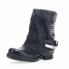 bottines_saintec__8-2.webp A.S.98 Bottines Saintec 259216^ Bottines