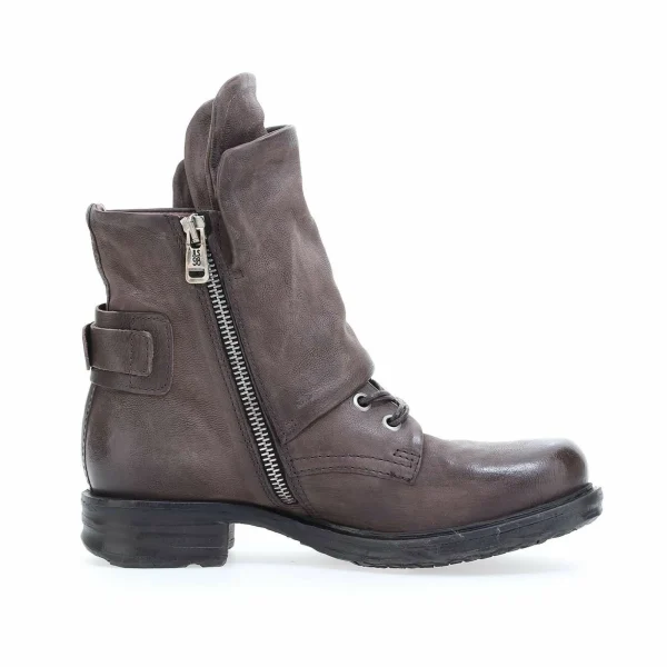 bottines_saintec__8.webp A.S.98 Bottines Saintec 259211^ Bottines