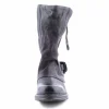 A.S.98 Bottines Saintec 259214^ Bottines