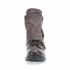 bottines_saintec__9.webp A.S.98 Bottines Saintec 259211^ Bottines