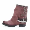 bottines_saintec__9-2.webp A.S.98 Bottines Saintec 259216^ Bottines