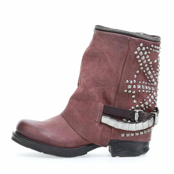 bottines_saintec__9-2.webp A.S.98 Bottines Saintec 259216^ Bottines