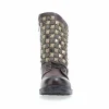 A.S.98 Bottines Saintec 259213^ Bottines