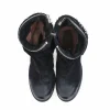 A.S.98 Bottines Saint-Shine^ Bottines