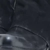A.S.98 Bottines Saint-Shine^ Bottines