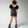 A.S.98 Bottines Saint-Shine^ Bottines