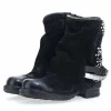 A.S.98 Bottines Saint-Shine^ Bottines