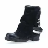 A.S.98 Bottines Saint-Shine^ Bottines