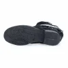 A.S.98 Bottines Saint-Shine^ Bottines