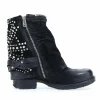 A.S.98 Bottines Saint-Shine^ Bottines