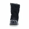 A.S.98 Bottines Saint-Shine^ Bottines