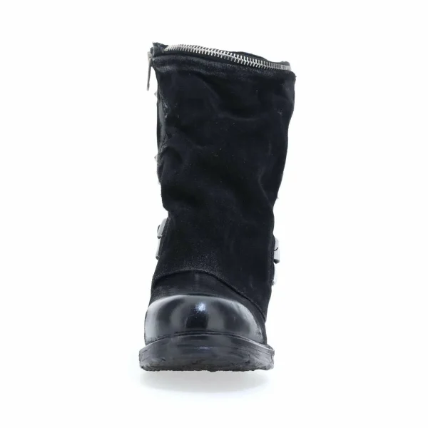 A.S.98 Bottines Saint-Shine^ Bottines