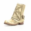 bottines_shana_1.webp A.S.98 Bottines Shana^ Bottines