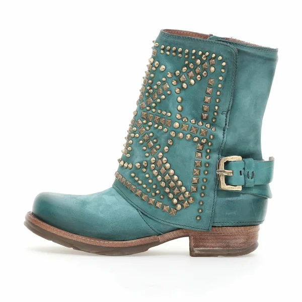 bottines_shana_2-1.webp A.S.98 Bottines Shana^ Bottines