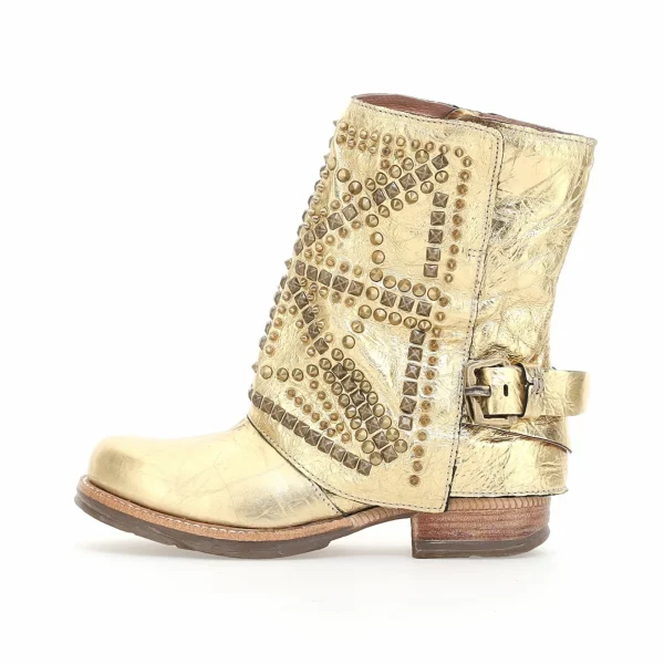 bottines_shana_2.webp A.S.98 Bottines Shana^ Bottines
