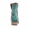 bottines_shana_3-1.webp A.S.98 Bottines Shana^ Bottines